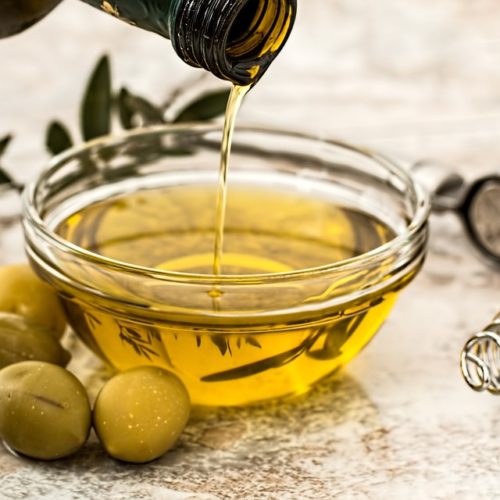 olive-oil-968657_960_720 olive-oil-968657_960_720