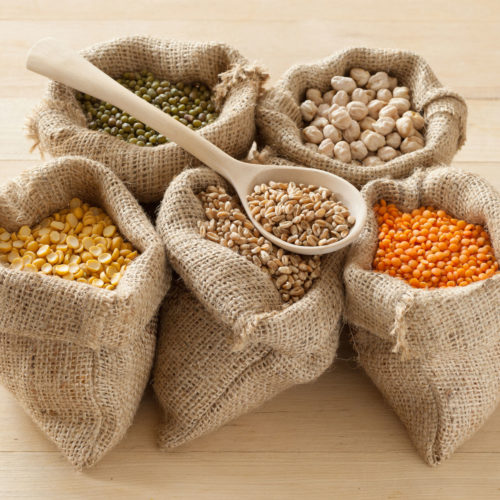 bakliyat_anafoto bakliyat_anafoto